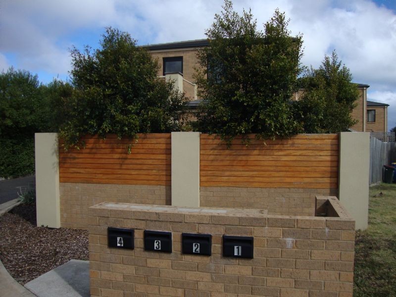 1/3 Katya Court, Warrnambool VIC 3280