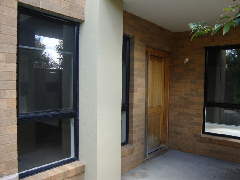 1/3 Katya Court, Warrnambool VIC 3280