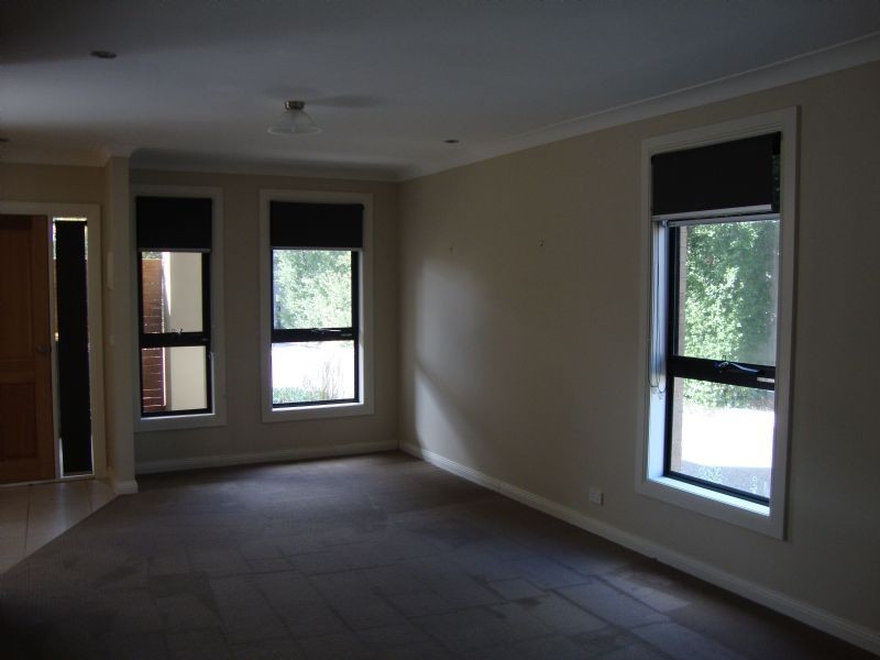 1/3 Katya Court, Warrnambool VIC 3280