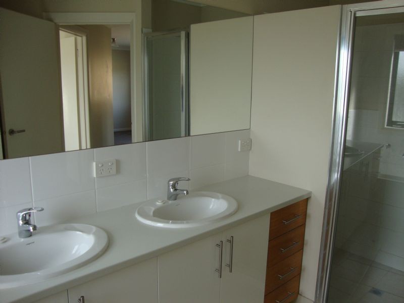 1/3 Katya Court, Warrnambool VIC 3280