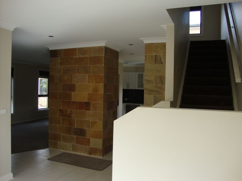 1/3 Katya Court, Warrnambool VIC 3280