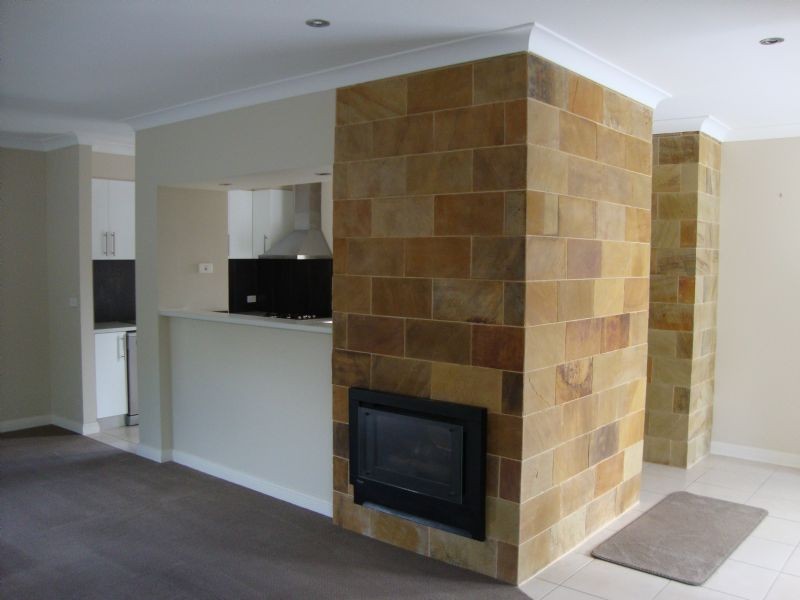 1/3 Katya Court, Warrnambool VIC 3280