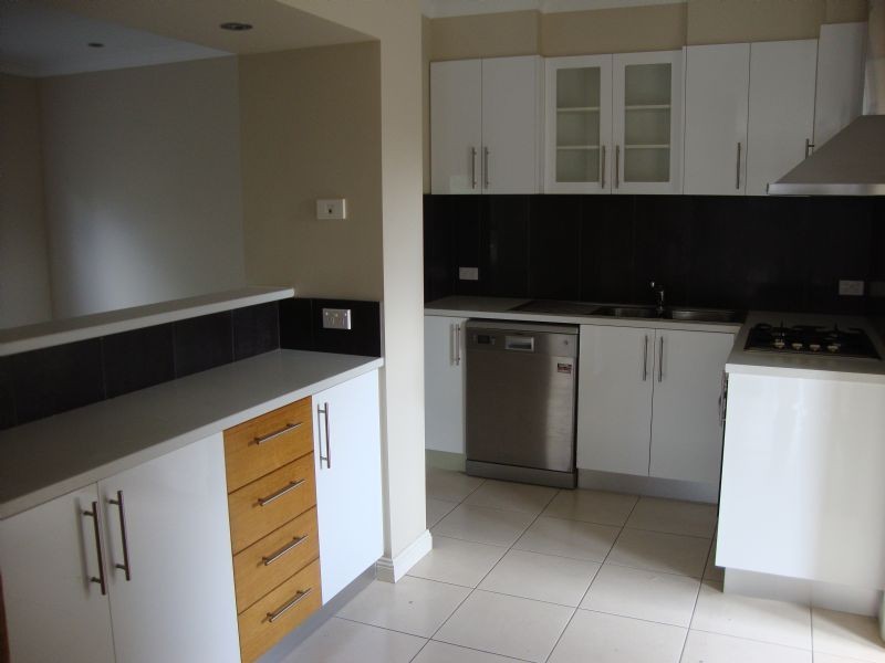 1/3 Katya Court, Warrnambool VIC 3280