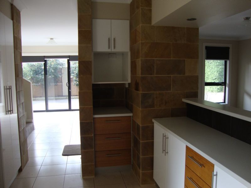 1/3 Katya Court, Warrnambool VIC 3280