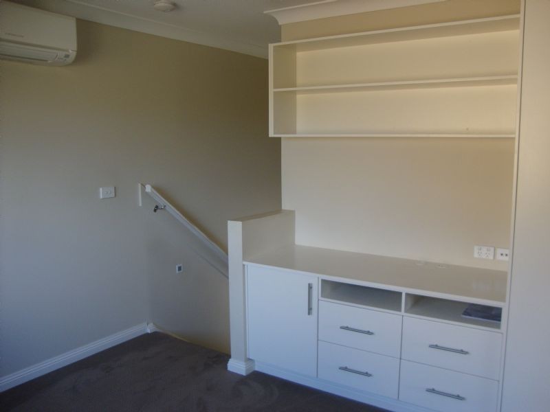 1/3 Katya Court, Warrnambool VIC 3280