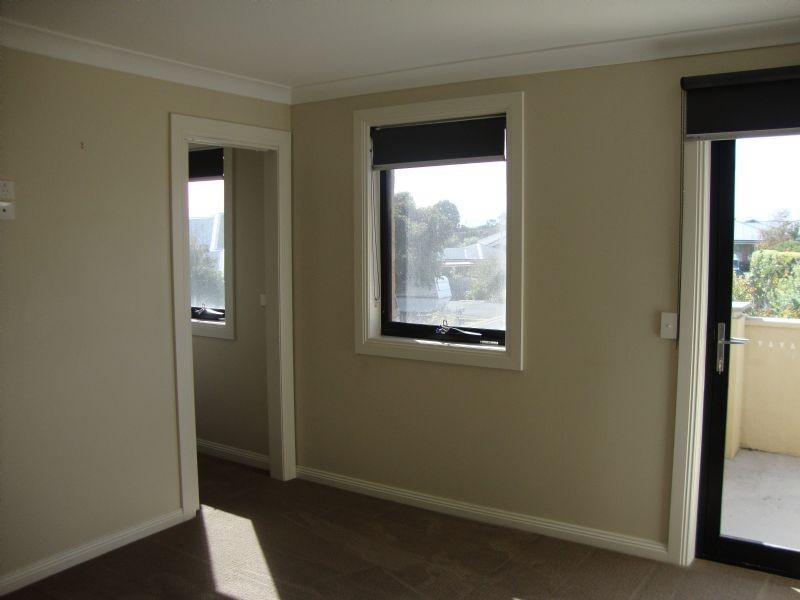 1/3 Katya Court, Warrnambool VIC 3280