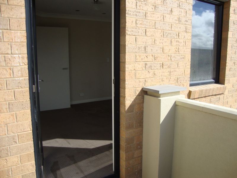 1/3 Katya Court, Warrnambool VIC 3280