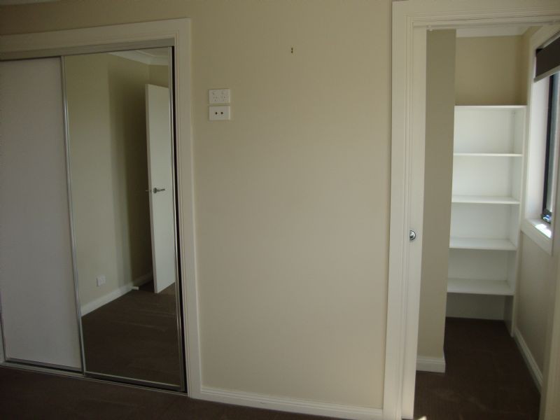 1/3 Katya Court, Warrnambool VIC 3280