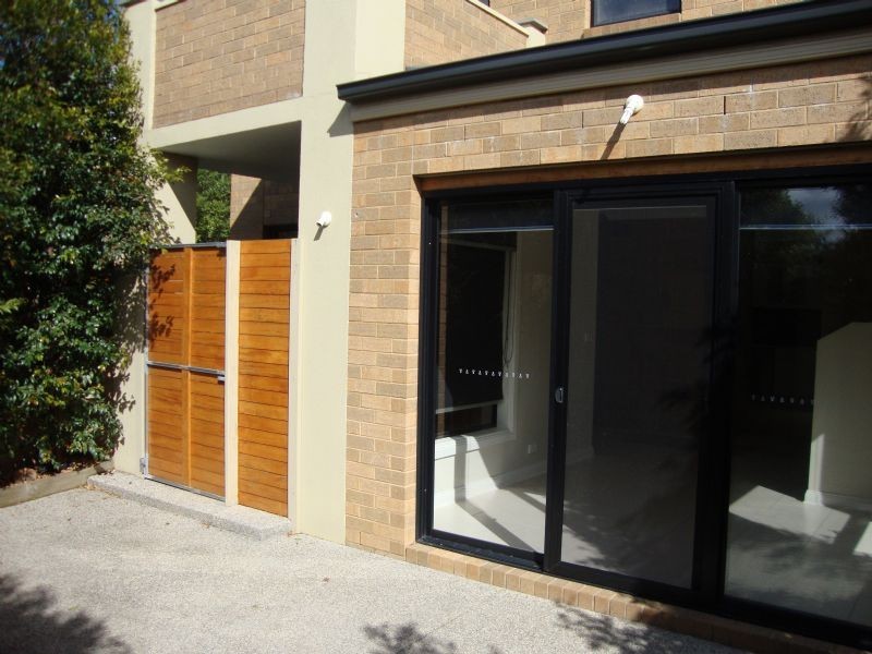 1/3 Katya Court, Warrnambool VIC 3280