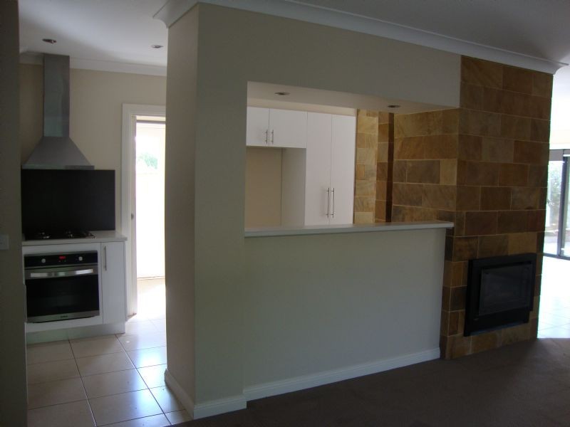 1/3 Katya Court, Warrnambool VIC 3280