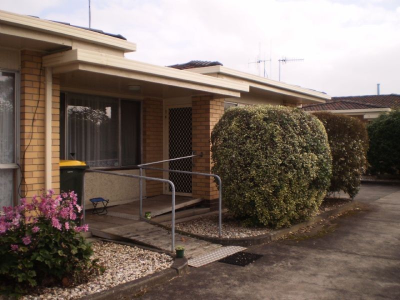 3/88 Koroit Street, Warrnambool VIC 3280