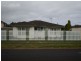 1 Breton Street, Warrnambool VIC 3280