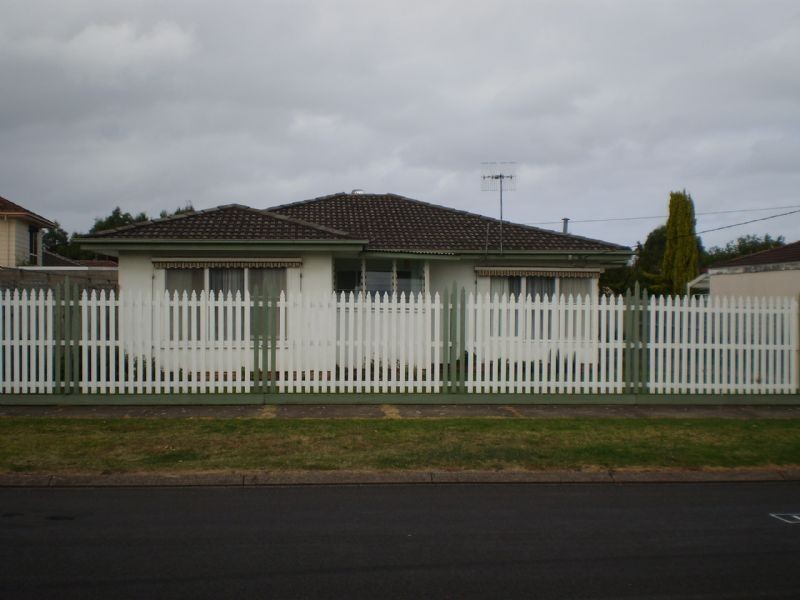1 Breton Street, Warrnambool VIC 3280
