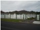1 Breton Street, Warrnambool VIC 3280