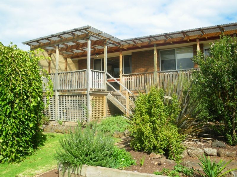 18 Fenton Street, Warrnambool VIC 3280