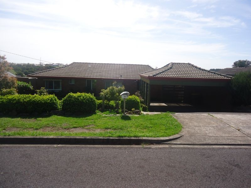 18 Fenton Street, Warrnambool VIC 3280