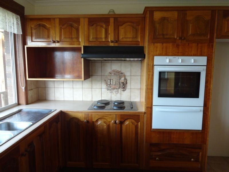 18 Fenton Street, Warrnambool VIC 3280