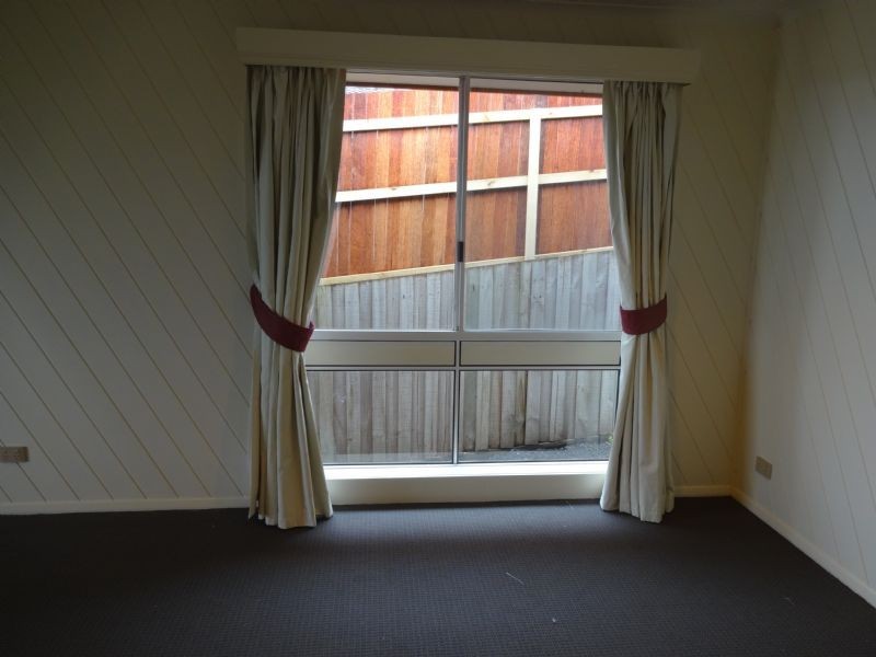 18 Fenton Street, Warrnambool VIC 3280