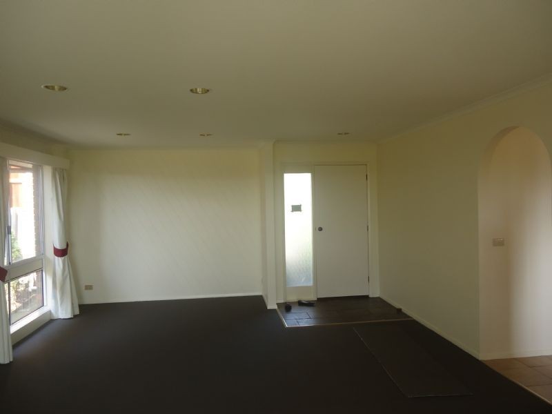 18 Fenton Street, Warrnambool VIC 3280