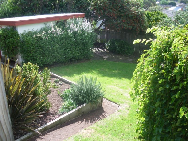 18 Fenton Street, Warrnambool VIC 3280