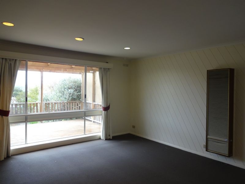 18 Fenton Street, Warrnambool VIC 3280