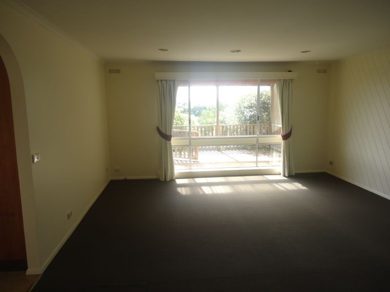 18 Fenton Street, Warrnambool VIC 3280