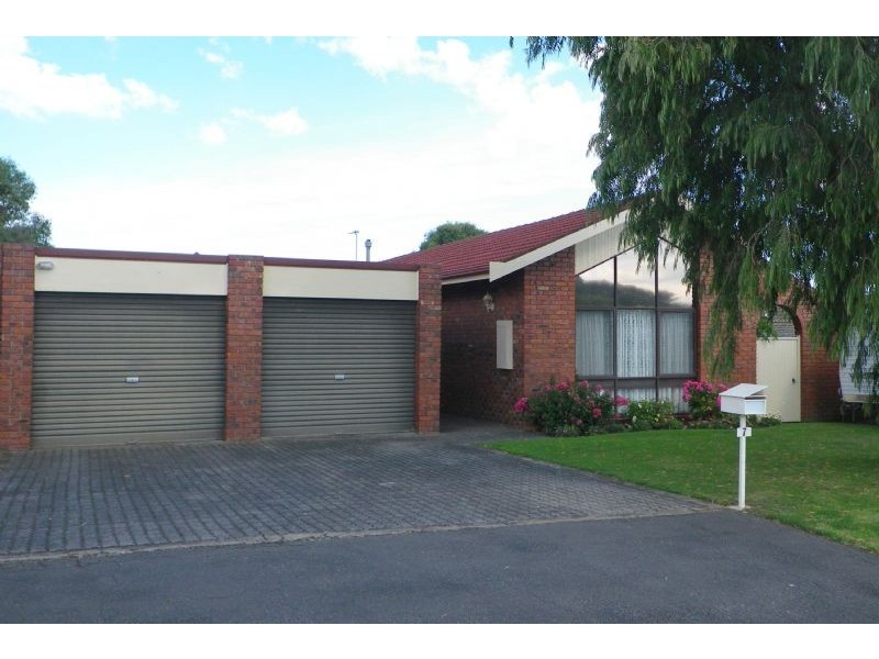 Warrnambool VIC 3280