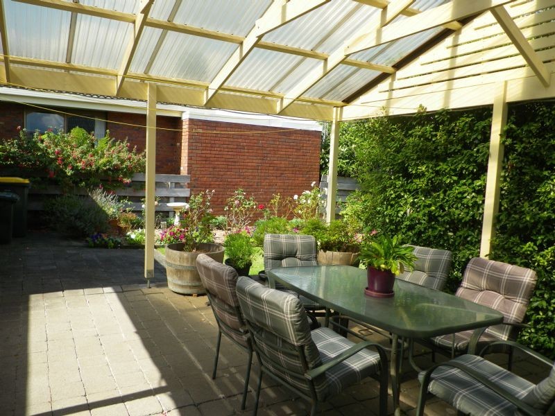 Warrnambool VIC 3280