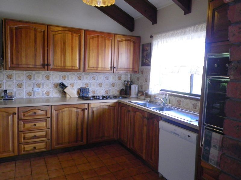 Warrnambool VIC 3280