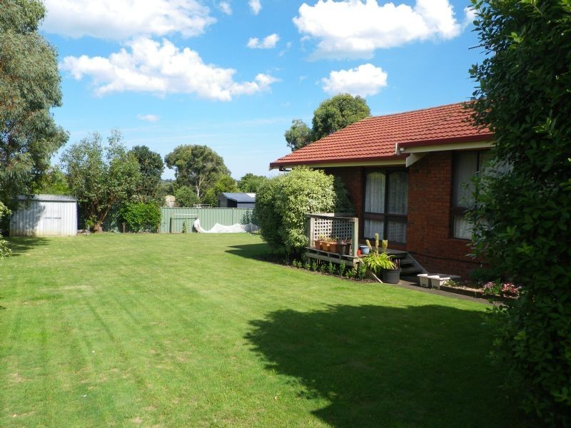 Warrnambool VIC 3280