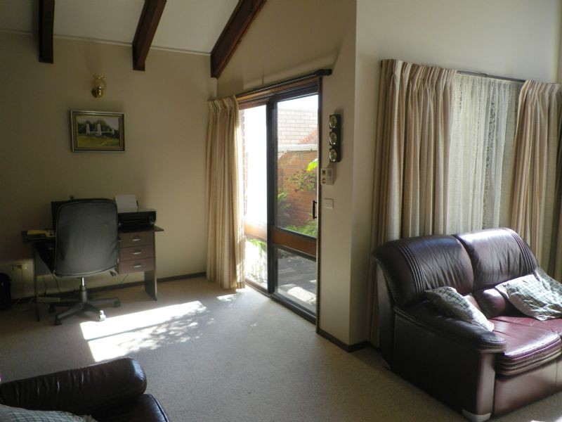 Warrnambool VIC 3280