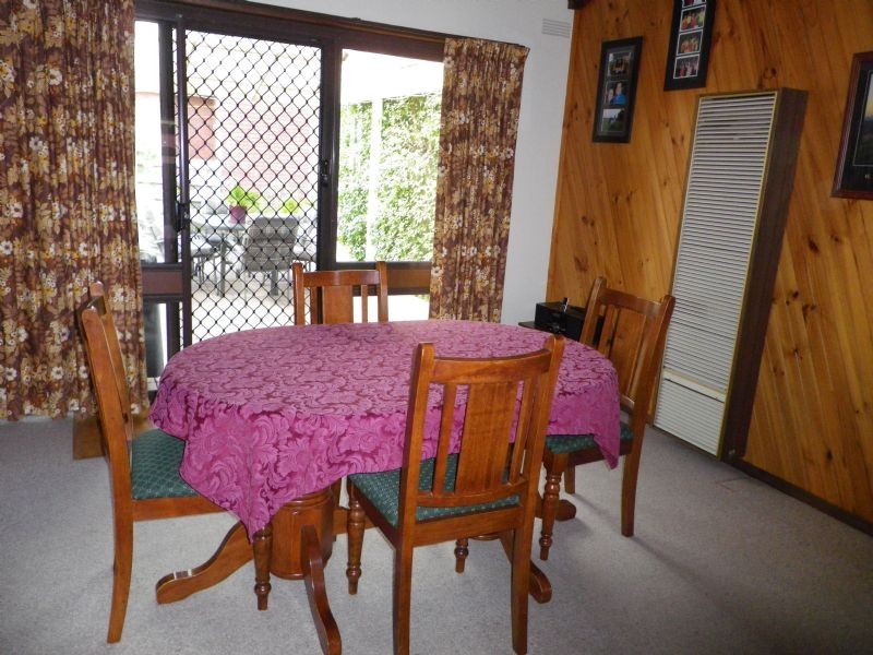 Warrnambool VIC 3280