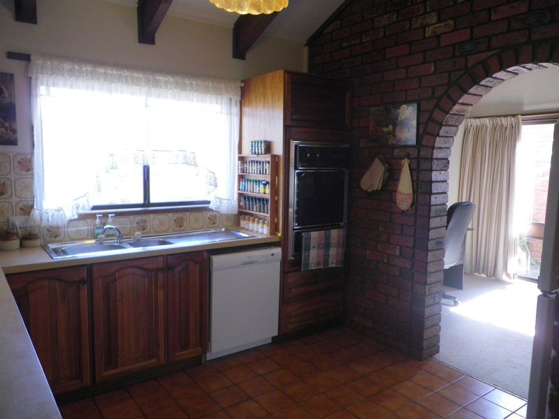 Warrnambool VIC 3280