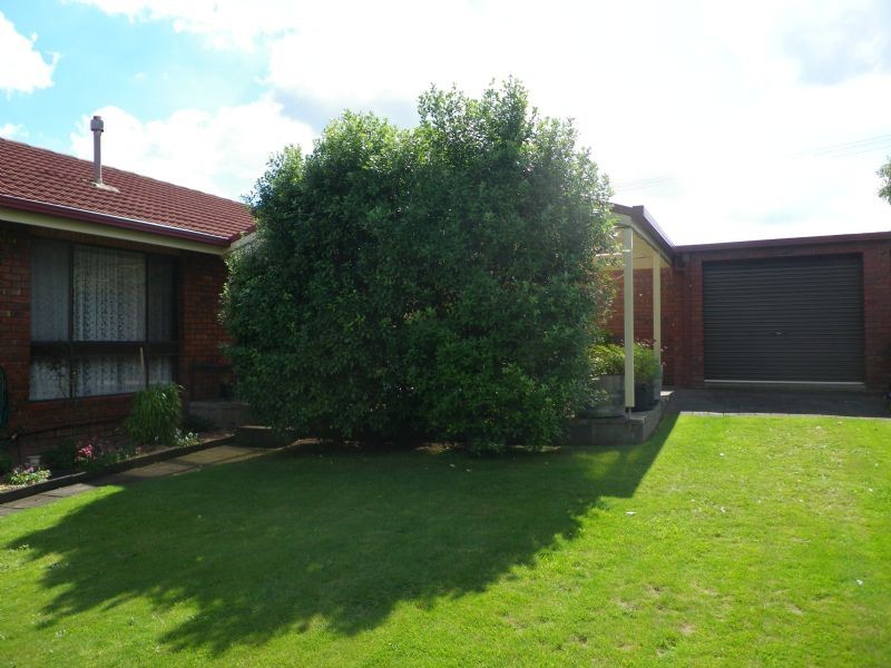 Warrnambool VIC 3280