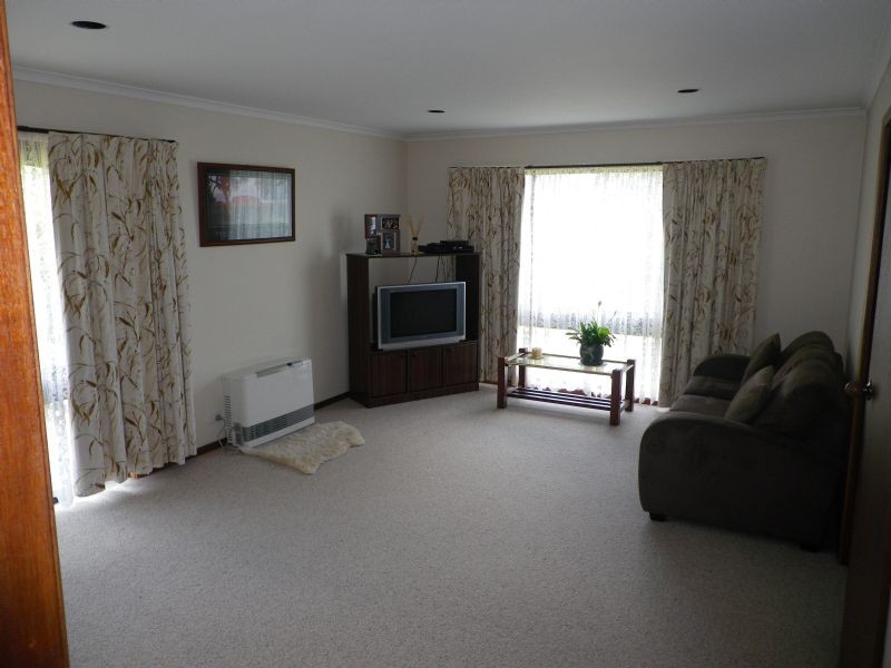 Warrnambool VIC 3280