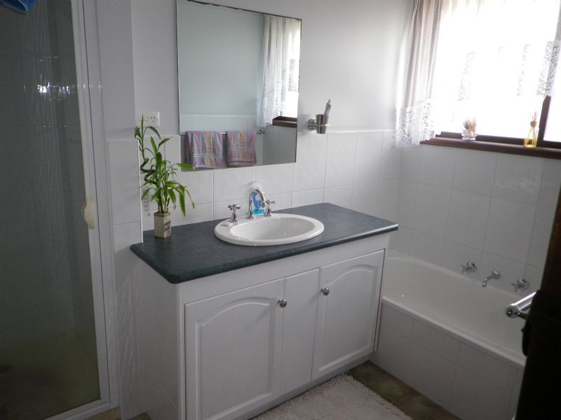 Warrnambool VIC 3280