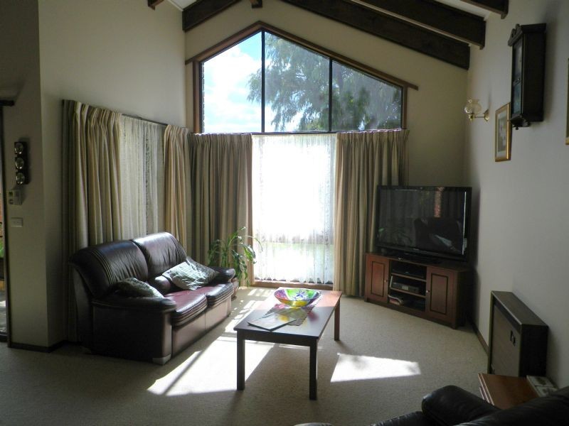 Warrnambool VIC 3280