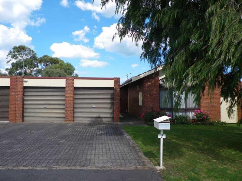 Warrnambool VIC 3280