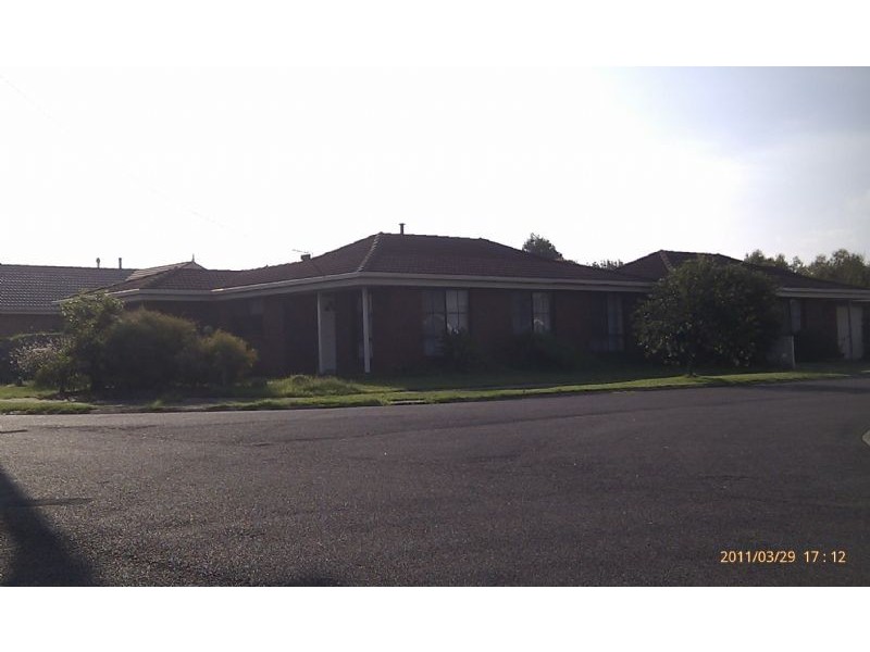 1/1 Cassie Close, Warrnambool VIC 3280