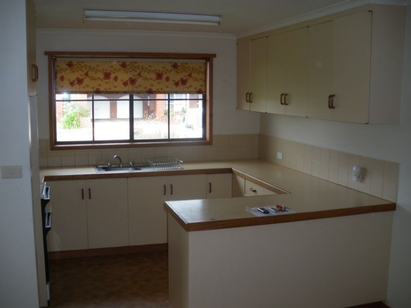 1/1 Cassie Close, Warrnambool VIC 3280