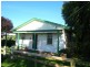 Koroit VIC 3282