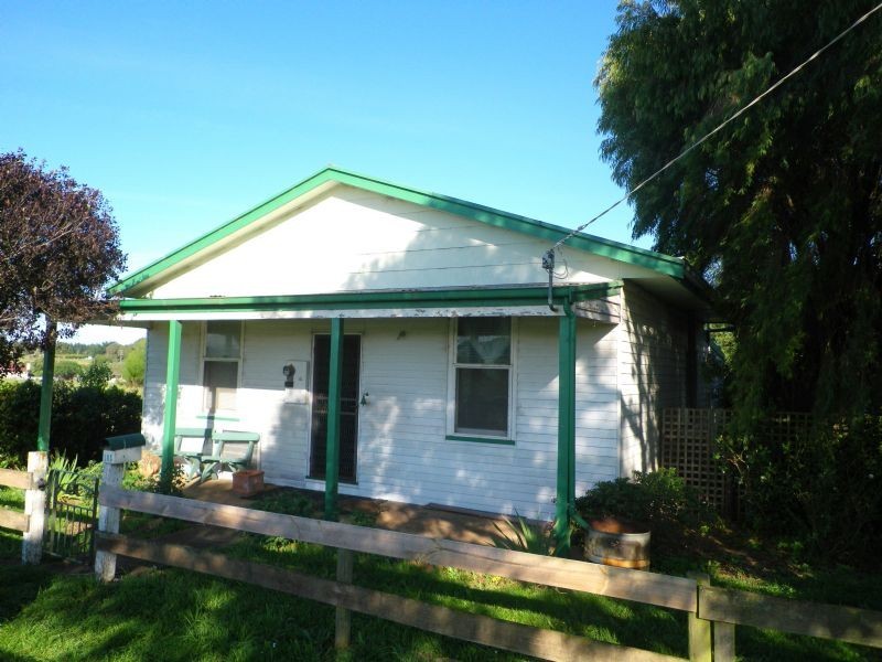 Koroit VIC 3282