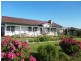 Koroit VIC 3282