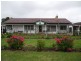Koroit VIC 3282