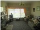 Koroit VIC 3282