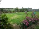 Koroit VIC 3282