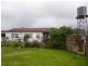 Koroit VIC 3282