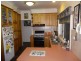 Koroit VIC 3282