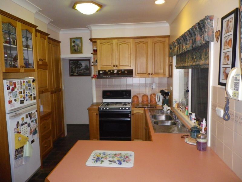 Koroit VIC 3282