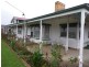 Koroit VIC 3282